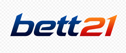 bett21 হোম পেজে ফিরুন